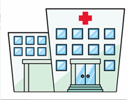 Empresas Promotoras de Salud